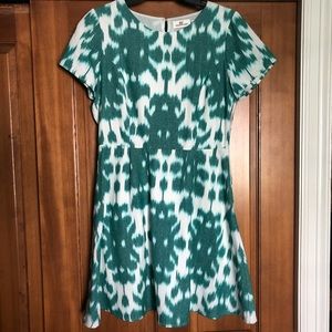 Vineyard Vines Dress, Size 6